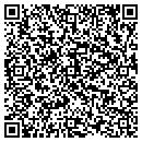 QR code with Matt W Conner Od contacts