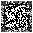 QR code with Mobile Hardware contacts