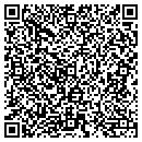 QR code with Sue Yates Kandi contacts