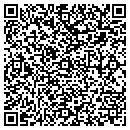 QR code with Sir Reel Sound contacts