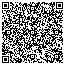 QR code with Mocha Express contacts