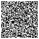 QR code with Dan Shelly Data Design contacts