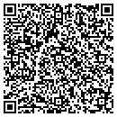 QR code with Mike The Mover contacts