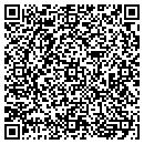 QR code with Speedy Software contacts