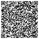 QR code with Puget Sound Building Inspctns contacts