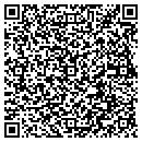 QR code with Every Other Weekly contacts