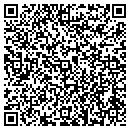 QR code with Moda Gentelman contacts