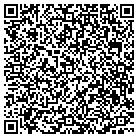 QR code with Haley Mac Farlane Construction contacts