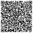 QR code with Mullin Cronin Casey & Blair contacts