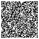 QR code with Cruise Holidays contacts