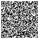 QR code with All Pro Collision contacts