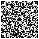 QR code with Wyatt Team contacts