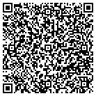 QR code with Redwood Caregiver Resource Cen contacts