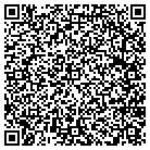 QR code with Federated Services contacts