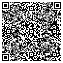 QR code with US Army Recruiting contacts