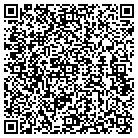 QR code with Accurate Gutter Service contacts