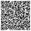 QR code with Sunglass Hut 1456 contacts