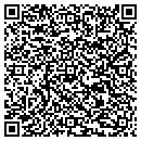 QR code with J B S Services Co contacts