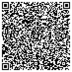 QR code with National Intercollegiate Rodeo contacts