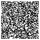QR code with Nancy S Karr MD contacts