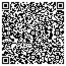 QR code with Sitecrafting contacts