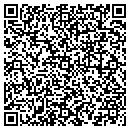 QR code with Les C Haarstad contacts