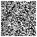 QR code with Dejay Products contacts