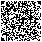 QR code with Lindsay's Tire Service contacts