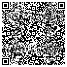 QR code with One Stop Lynnwood Auto contacts