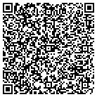 QR code with Cowen Msley Crwford Intr Dsign contacts
