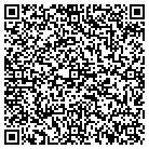 QR code with Computer and Printer Services contacts