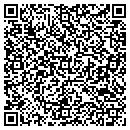 QR code with Eckblom Publishing contacts