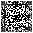 QR code with R K Market contacts