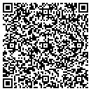 QR code with Classmatescom contacts