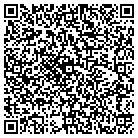 QR code with Graham Cabinet Company contacts