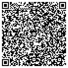 QR code with Jitterz Refreshment Bar contacts