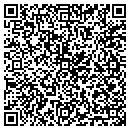 QR code with Teresa R Carolan contacts