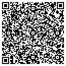 QR code with Williamm R McCann contacts