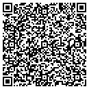QR code with Some Bagels contacts