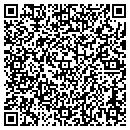 QR code with Gordon Ullman contacts
