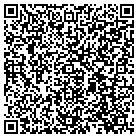 QR code with Anything Possible Plumbing contacts