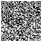 QR code with Montesano Municipal Court contacts