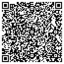 QR code with Workshop Tavern contacts