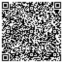 QR code with Natalie O Bates contacts