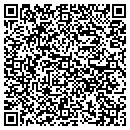 QR code with Larsen Creations contacts
