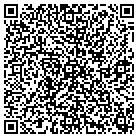 QR code with Hoang's Saigon Restaurant contacts