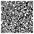 QR code with Bella Cleaners contacts
