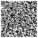 QR code with CMC Publishing contacts