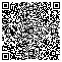 QR code with PC Logix contacts
