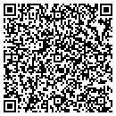 QR code with Advanced Podiatry contacts